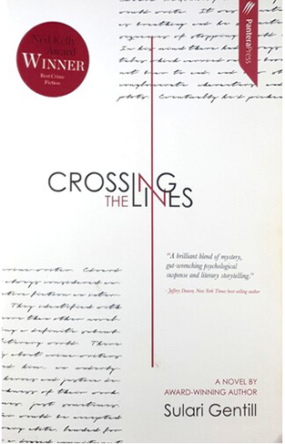 Crossing the Lines